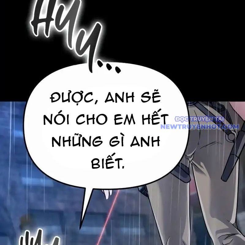 Streamer Game Thiên Tài Bị Ma Ám Chapter 9 - Trang 2