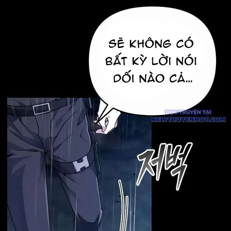 Streamer Game Thiên Tài Bị Ma Ám Chapter 9 - Trang 2