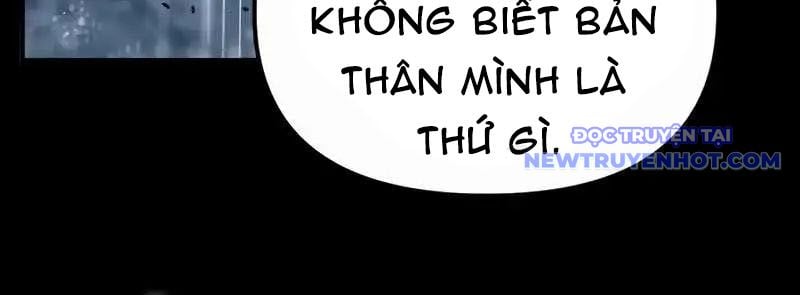 Streamer Game Thiên Tài Bị Ma Ám Chapter 9 - Trang 2