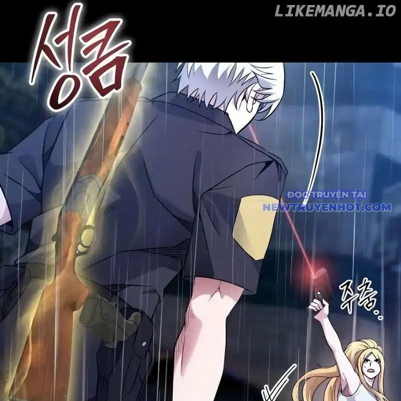 Streamer Game Thiên Tài Bị Ma Ám Chapter 9 - Trang 2