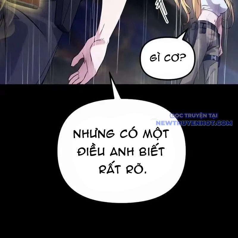 Streamer Game Thiên Tài Bị Ma Ám Chapter 9 - Trang 2