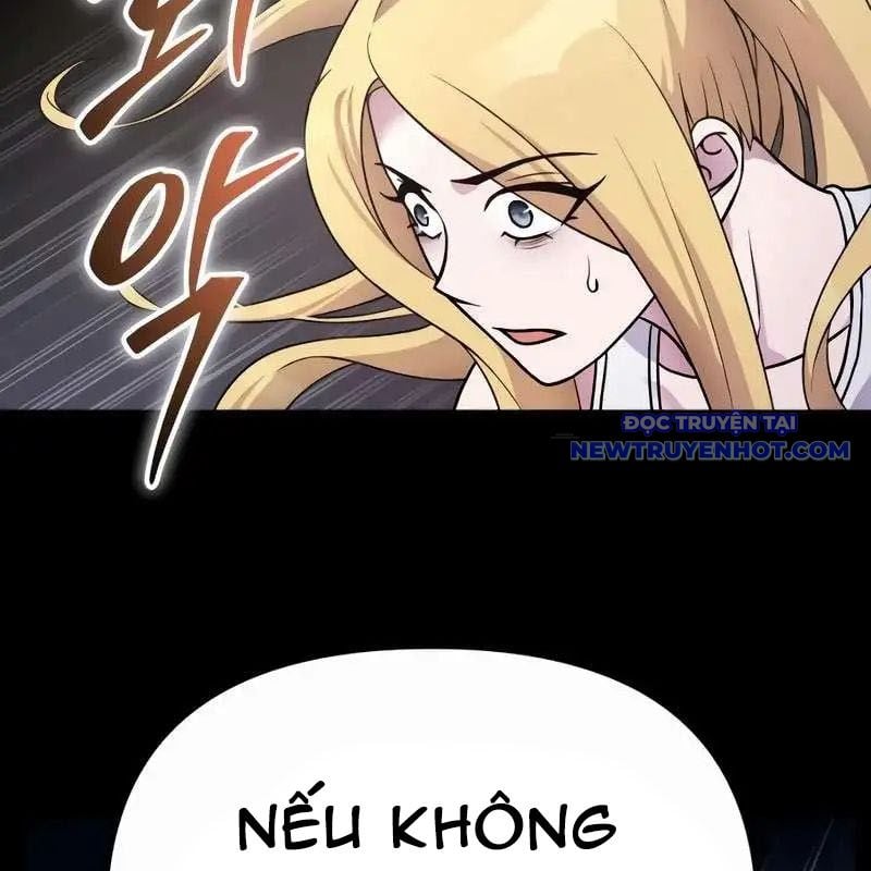 Streamer Game Thiên Tài Bị Ma Ám Chapter 9 - Trang 2