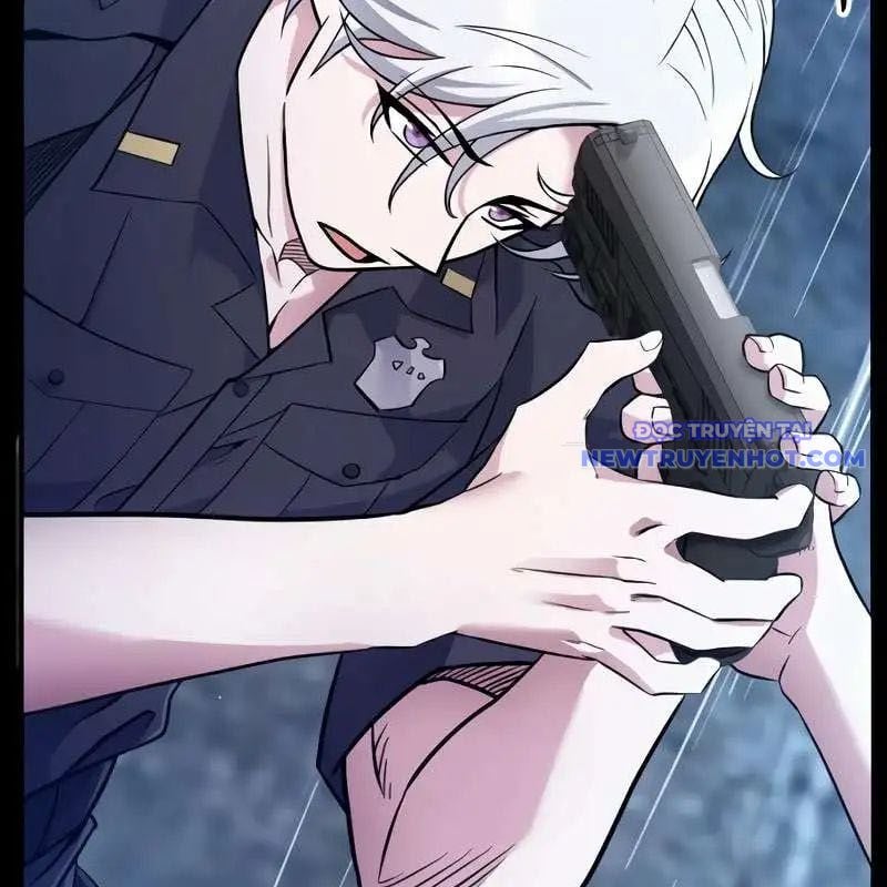 Streamer Game Thiên Tài Bị Ma Ám Chapter 9 - Trang 2