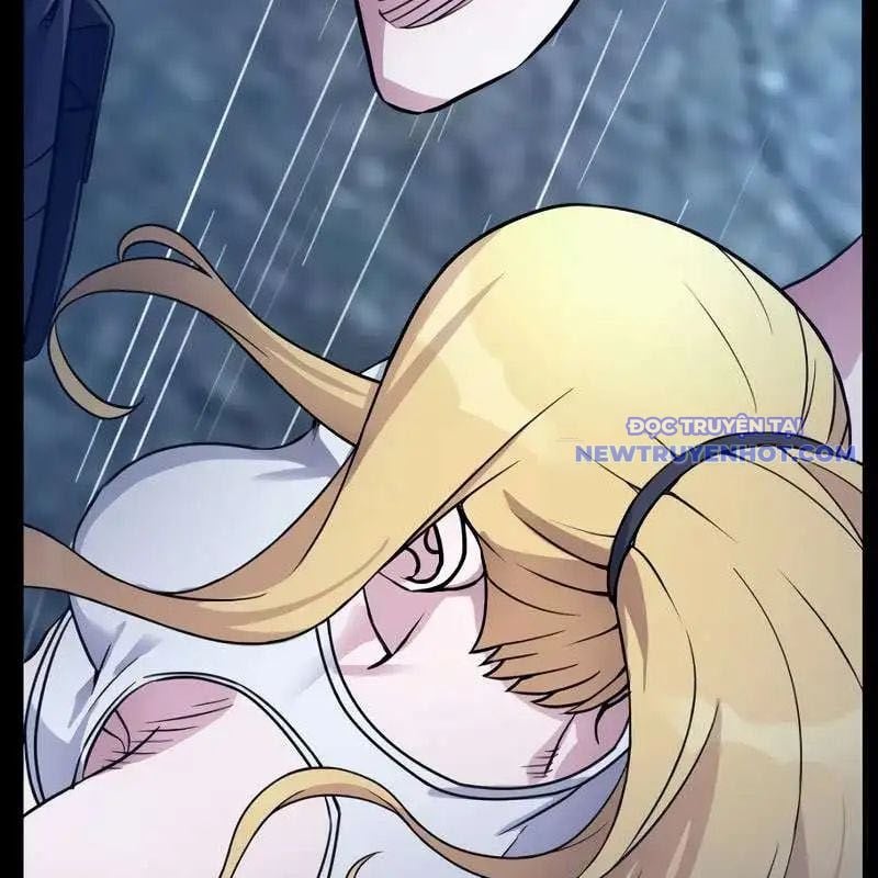 Streamer Game Thiên Tài Bị Ma Ám Chapter 9 - Trang 2