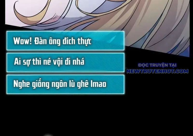 Streamer Game Thiên Tài Bị Ma Ám Chapter 9 - Trang 2