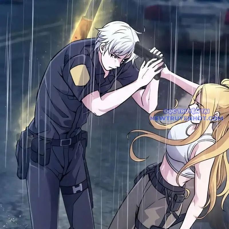 Streamer Game Thiên Tài Bị Ma Ám Chapter 9 - Trang 2