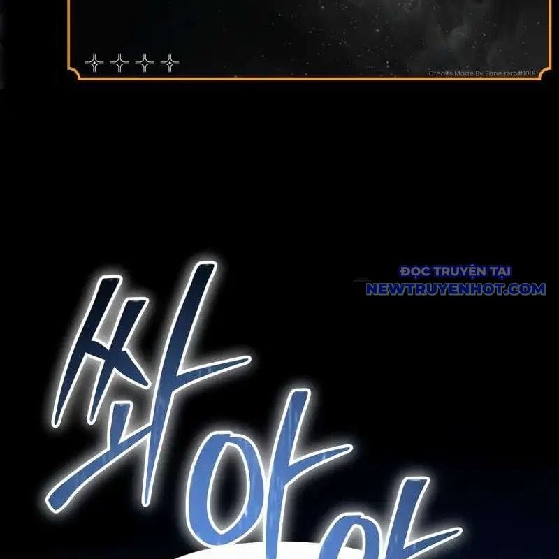 Streamer Game Thiên Tài Bị Ma Ám Chapter 9 - Trang 2