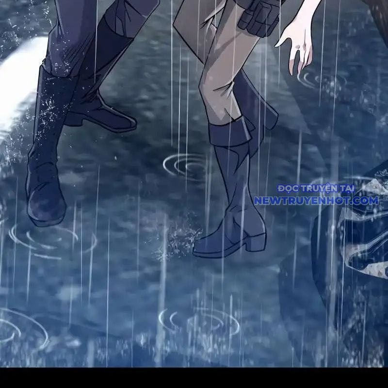 Streamer Game Thiên Tài Bị Ma Ám Chapter 9 - Trang 2