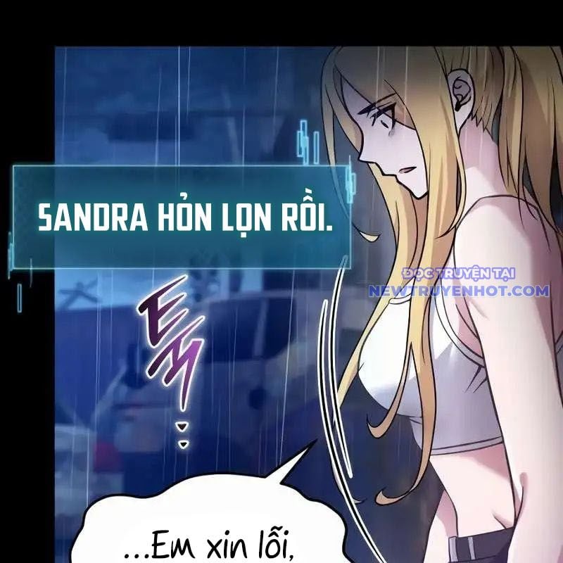 Streamer Game Thiên Tài Bị Ma Ám Chapter 9 - Trang 2