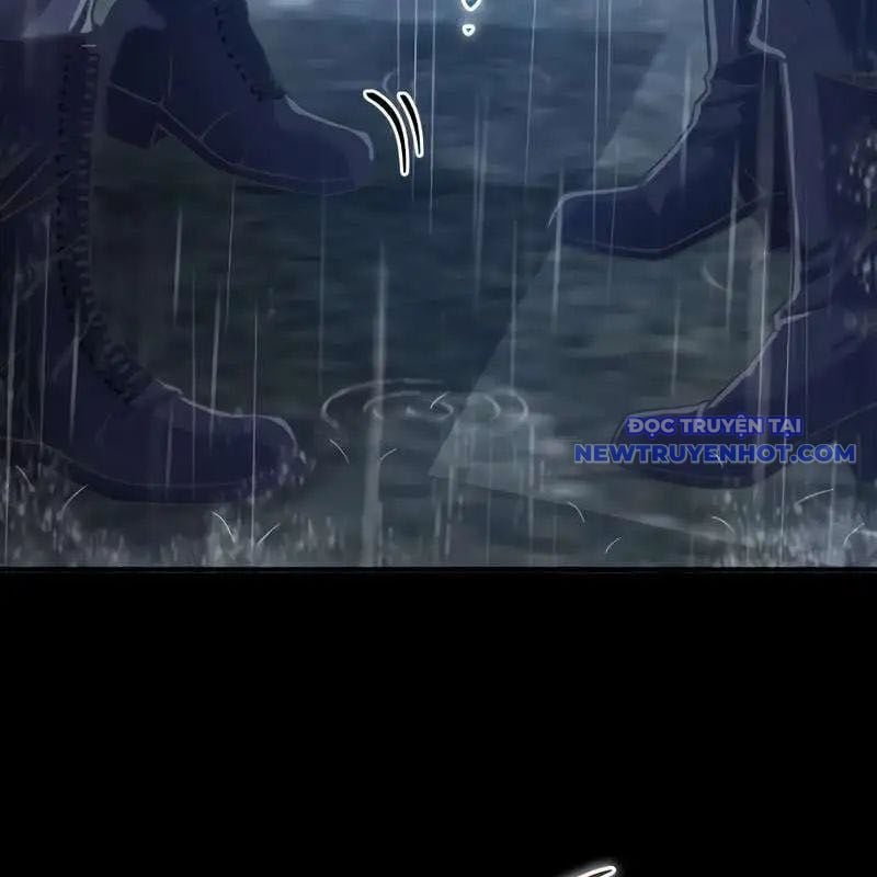 Streamer Game Thiên Tài Bị Ma Ám Chapter 9 - Trang 2