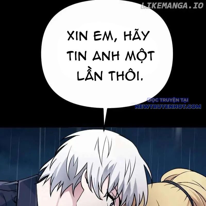 Streamer Game Thiên Tài Bị Ma Ám Chapter 9 - Trang 2