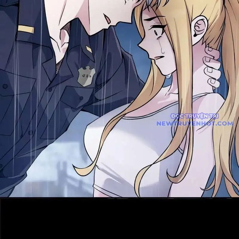 Streamer Game Thiên Tài Bị Ma Ám Chapter 9 - Trang 2