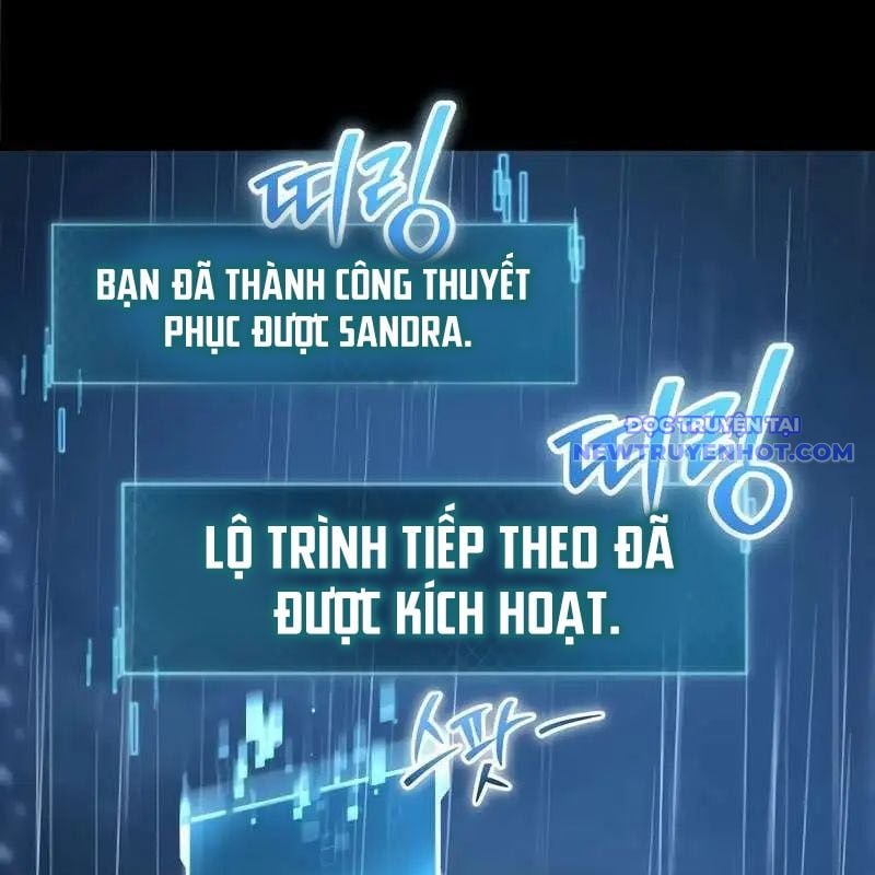Streamer Game Thiên Tài Bị Ma Ám Chapter 9 - Trang 2