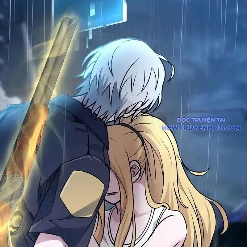 Streamer Game Thiên Tài Bị Ma Ám Chapter 9 - Trang 2