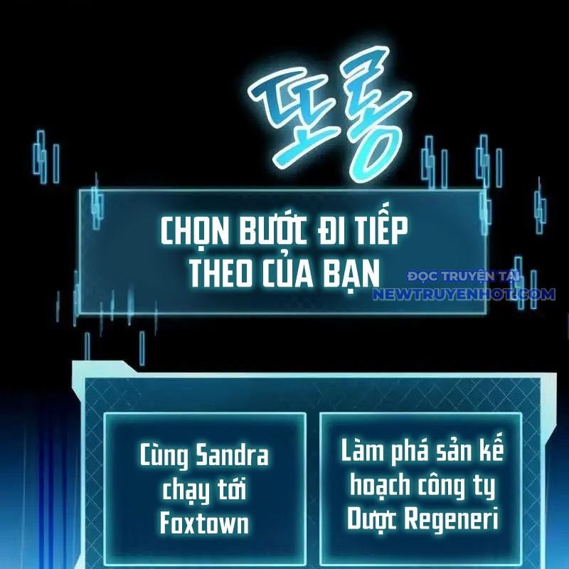 Streamer Game Thiên Tài Bị Ma Ám Chapter 9 - Trang 2