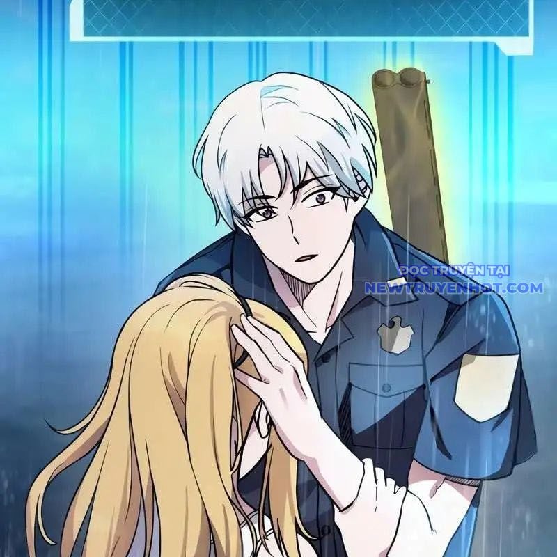 Streamer Game Thiên Tài Bị Ma Ám Chapter 9 - Trang 2