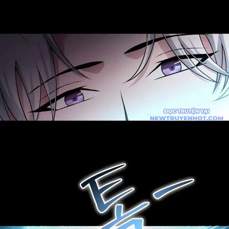 Streamer Game Thiên Tài Bị Ma Ám Chapter 9 - Trang 2