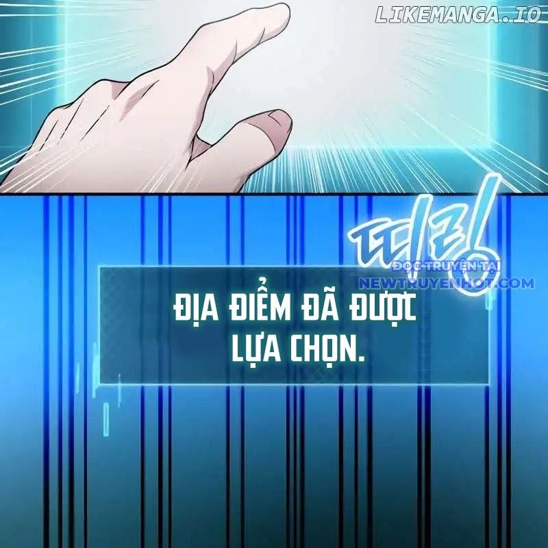 Streamer Game Thiên Tài Bị Ma Ám Chapter 9 - Trang 2