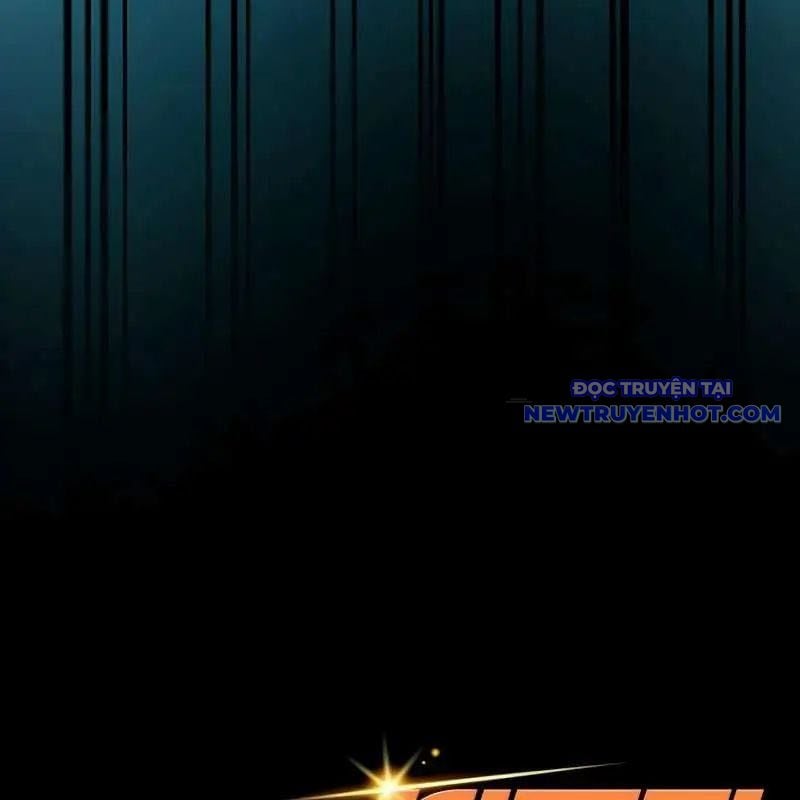 Streamer Game Thiên Tài Bị Ma Ám Chapter 9 - Trang 2