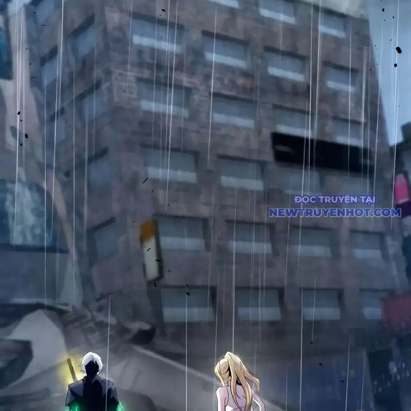 Streamer Game Thiên Tài Bị Ma Ám Chapter 9 - Trang 2