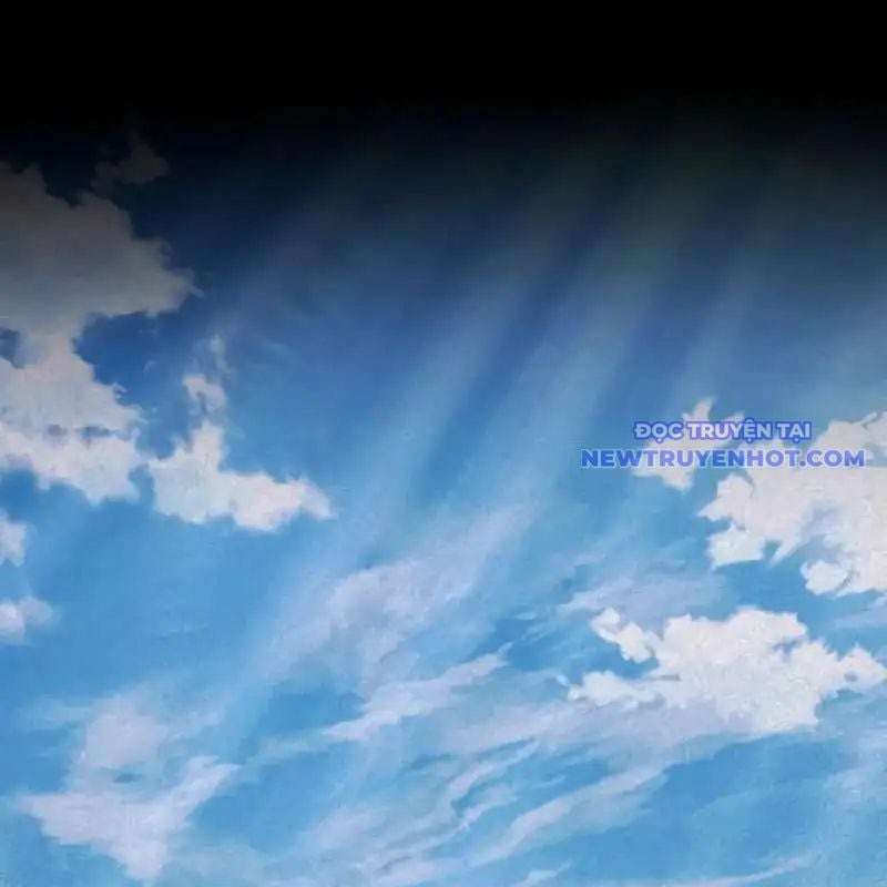 Streamer Game Thiên Tài Bị Ma Ám Chapter 9 - Trang 2