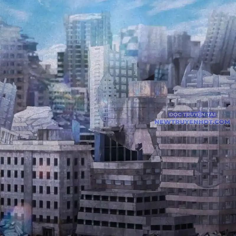 Streamer Game Thiên Tài Bị Ma Ám Chapter 9 - Trang 2