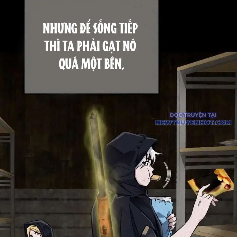 Streamer Game Thiên Tài Bị Ma Ám Chapter 9 - Trang 2