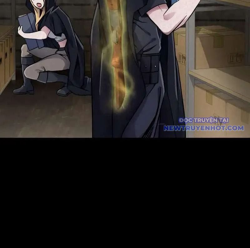 Streamer Game Thiên Tài Bị Ma Ám Chapter 9 - Trang 2