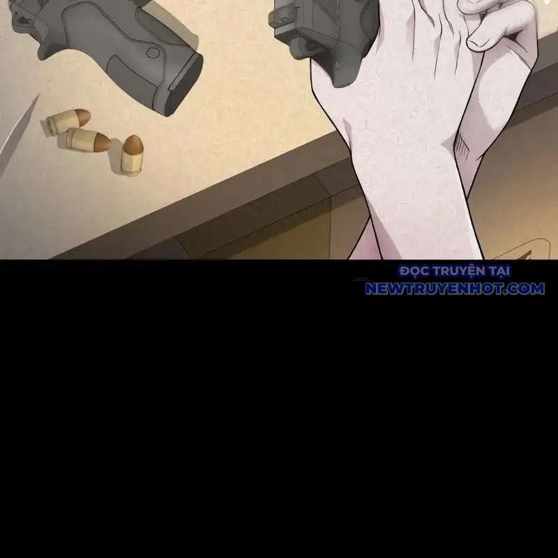 Streamer Game Thiên Tài Bị Ma Ám Chapter 9 - Trang 2