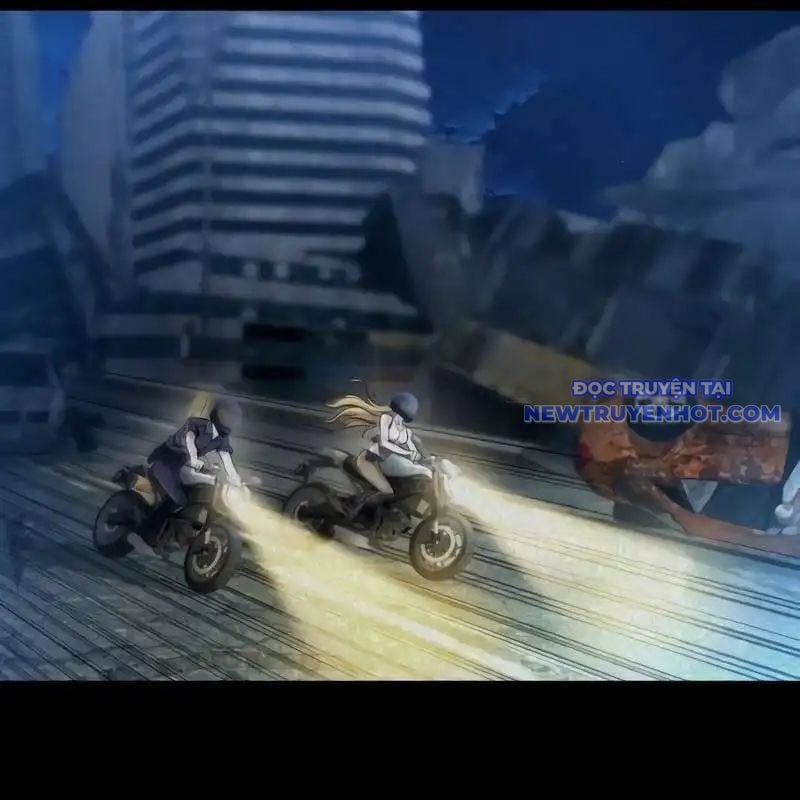 Streamer Game Thiên Tài Bị Ma Ám Chapter 9 - Trang 2