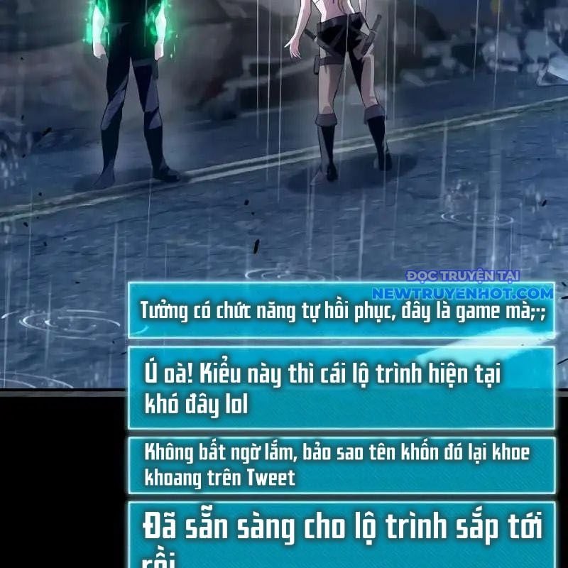 Streamer Game Thiên Tài Bị Ma Ám Chapter 9 - Trang 2