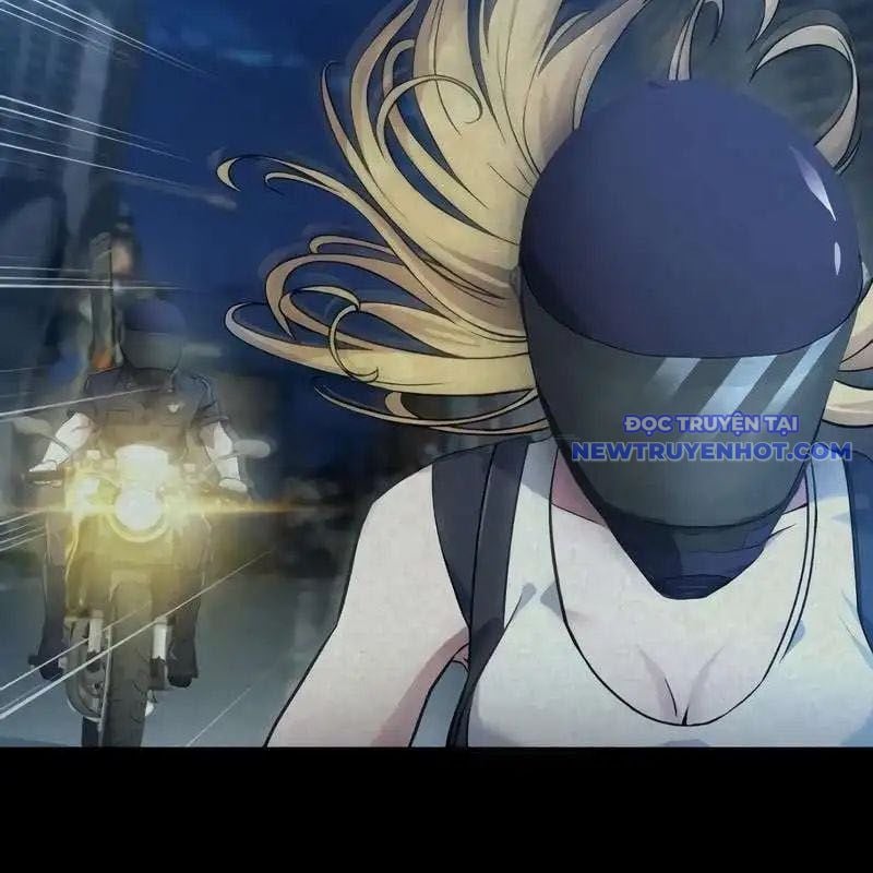 Streamer Game Thiên Tài Bị Ma Ám Chapter 9 - Trang 2