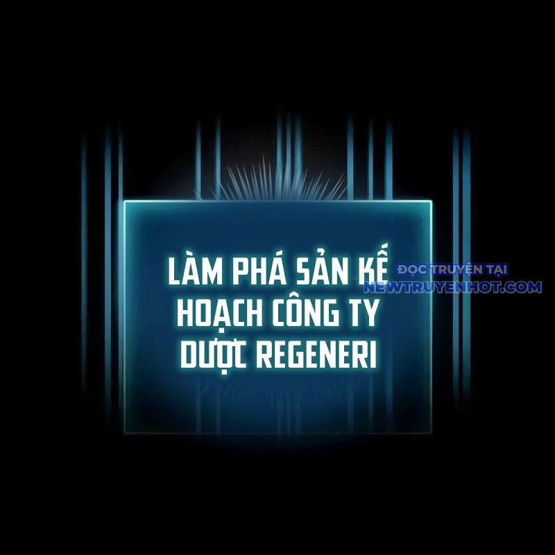 Streamer Game Thiên Tài Bị Ma Ám Chapter 9 - Trang 2