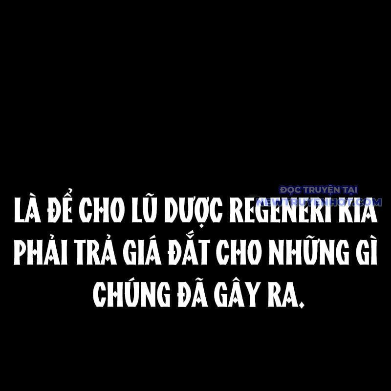 Streamer Game Thiên Tài Bị Ma Ám Chapter 9 - Trang 2