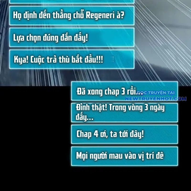 Streamer Game Thiên Tài Bị Ma Ám Chapter 9 - Trang 2