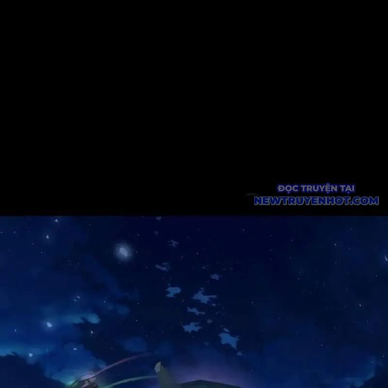 Streamer Game Thiên Tài Bị Ma Ám Chapter 9 - Trang 2