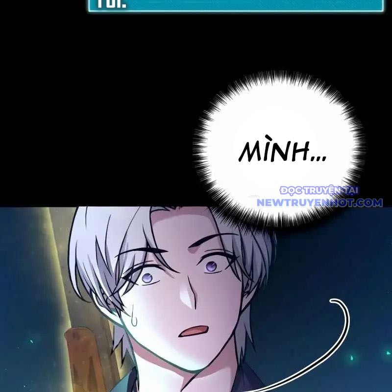 Streamer Game Thiên Tài Bị Ma Ám Chapter 9 - Trang 2