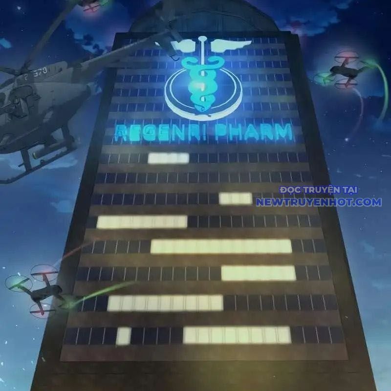 Streamer Game Thiên Tài Bị Ma Ám Chapter 9 - Trang 2