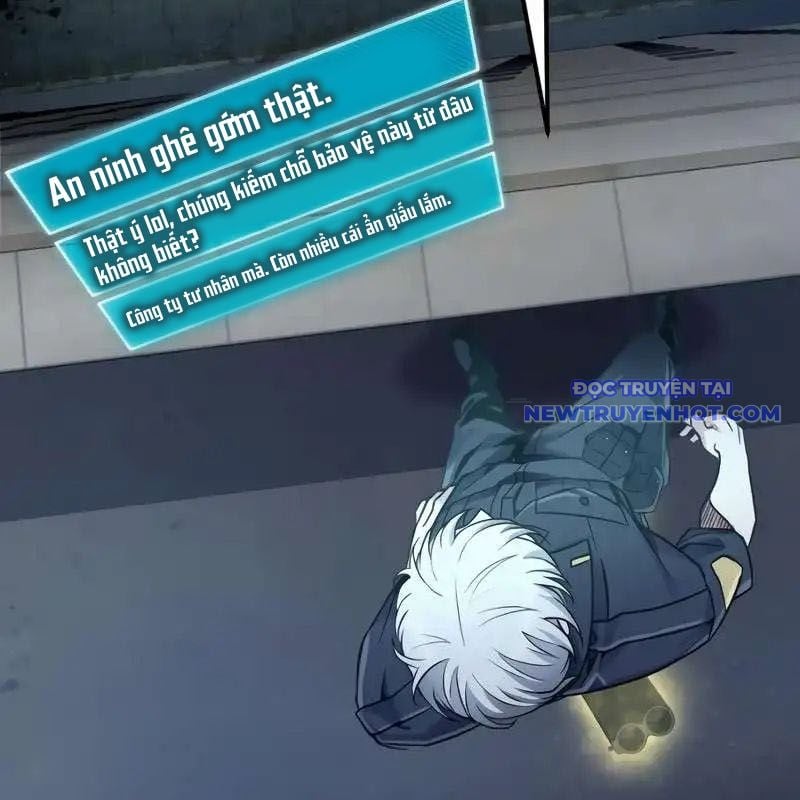 Streamer Game Thiên Tài Bị Ma Ám Chapter 9 - Trang 2