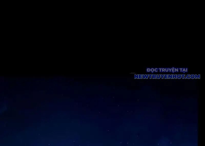 Streamer Game Thiên Tài Bị Ma Ám Chapter 9 - Trang 2