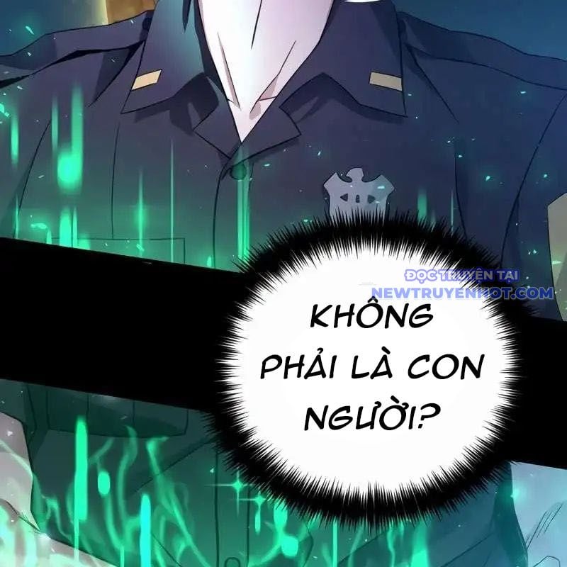 Streamer Game Thiên Tài Bị Ma Ám Chapter 9 - Trang 2