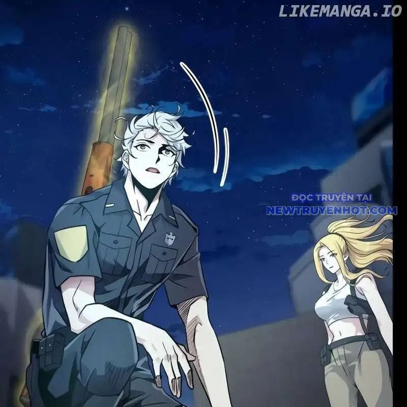 Streamer Game Thiên Tài Bị Ma Ám Chapter 9 - Trang 2