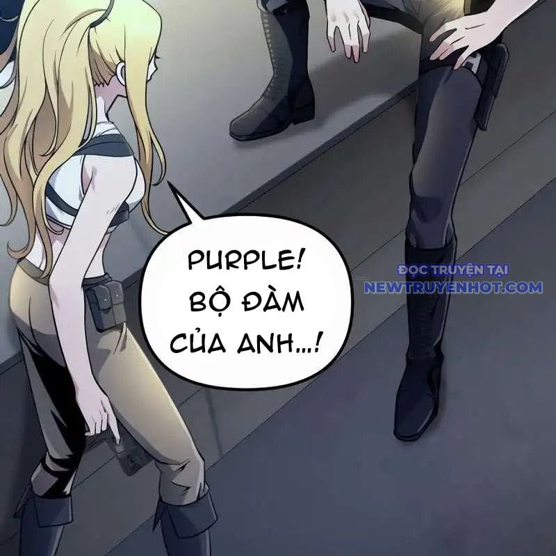 Streamer Game Thiên Tài Bị Ma Ám Chapter 9 - Trang 2