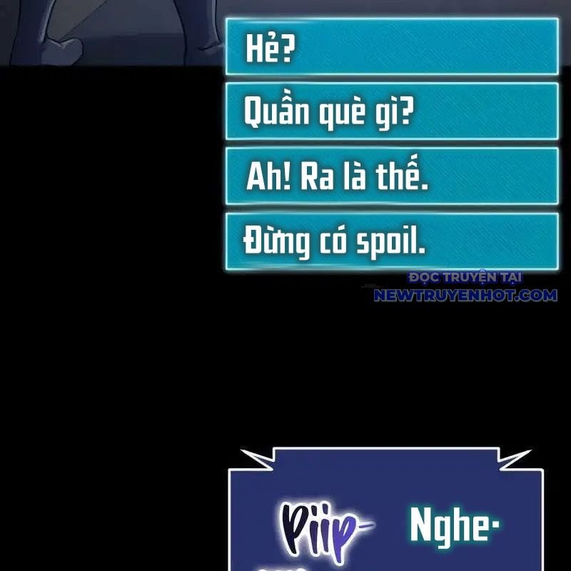 Streamer Game Thiên Tài Bị Ma Ám Chapter 9 - Trang 2