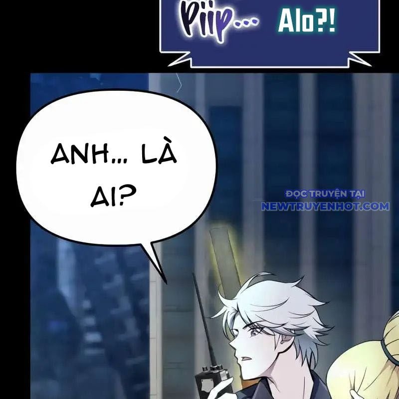 Streamer Game Thiên Tài Bị Ma Ám Chapter 9 - Trang 2