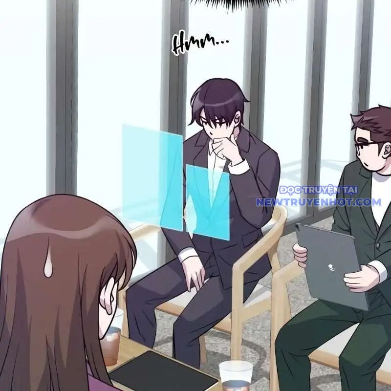 Streamer Game Thiên Tài Bị Ma Ám Chapter 10 - Trang 2