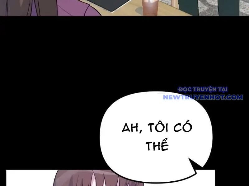 Streamer Game Thiên Tài Bị Ma Ám Chapter 10 - Trang 2