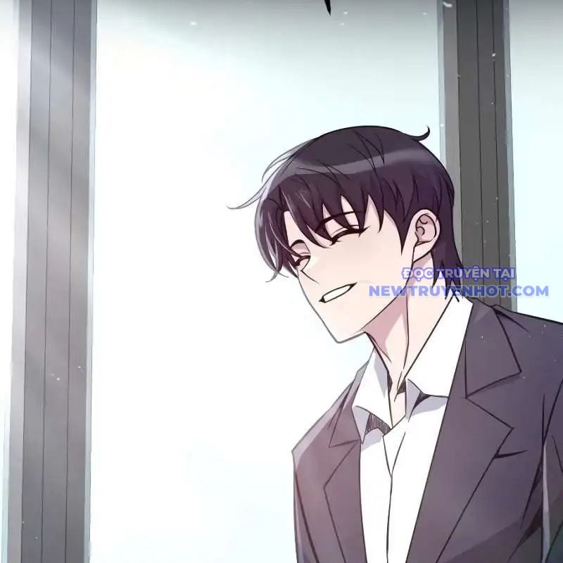 Streamer Game Thiên Tài Bị Ma Ám Chapter 10 - Trang 2