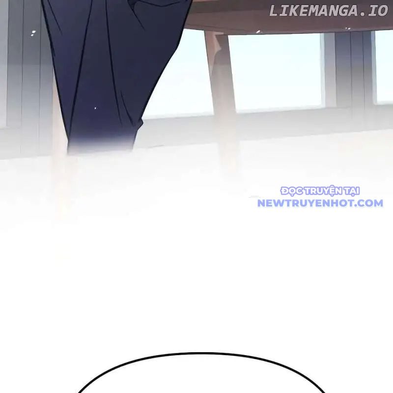 Streamer Game Thiên Tài Bị Ma Ám Chapter 10 - Trang 2