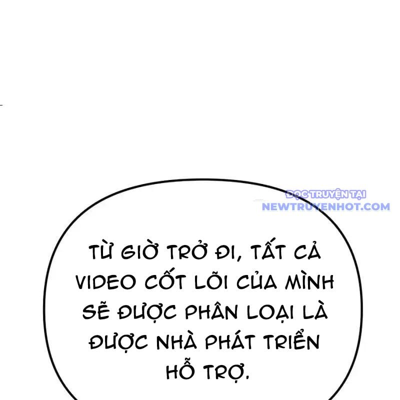 Streamer Game Thiên Tài Bị Ma Ám Chapter 10 - Trang 2